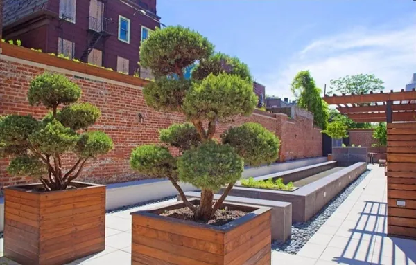 $3,650 | 100 Maspeth Avenue, Unit 3D | East Williamsburg