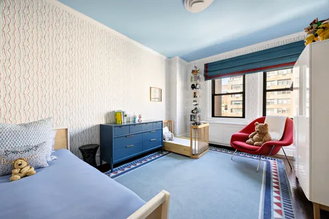 $3,600,000 | 1035 Park Avenue, Unit 11B | Upper East Side