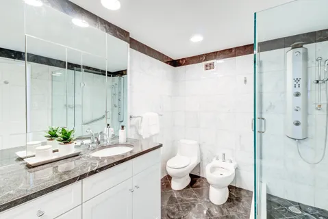 $1,750,000 | 2700 Virginia Avenue Northwest, Washington, DC 20037