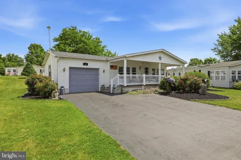 $277,000 | 28 Williams Way, Sellersville, PA 18960
