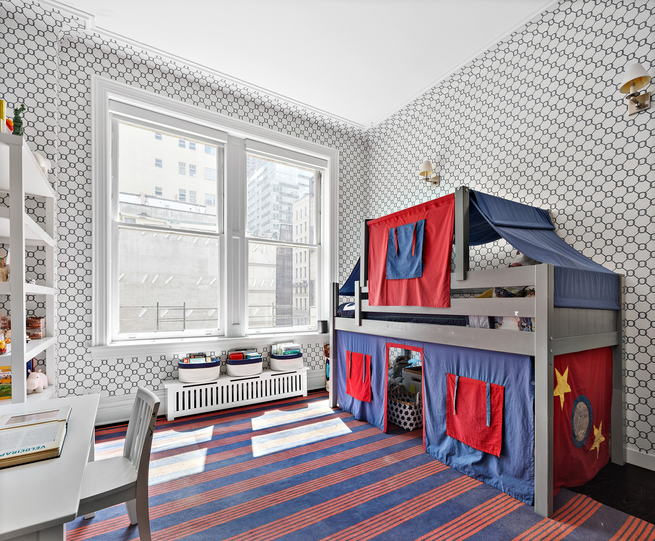 366 Broadway, Unit 4B Manhattan, NY 10013 - Photo 10 of 14