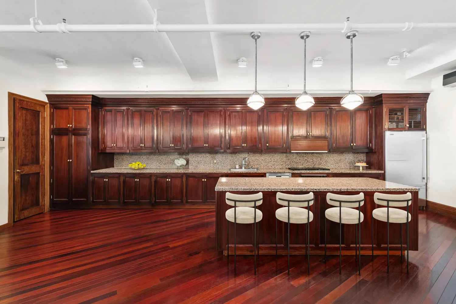 $3,495,000 | 652 Broadway, Unit 5 | NoHo