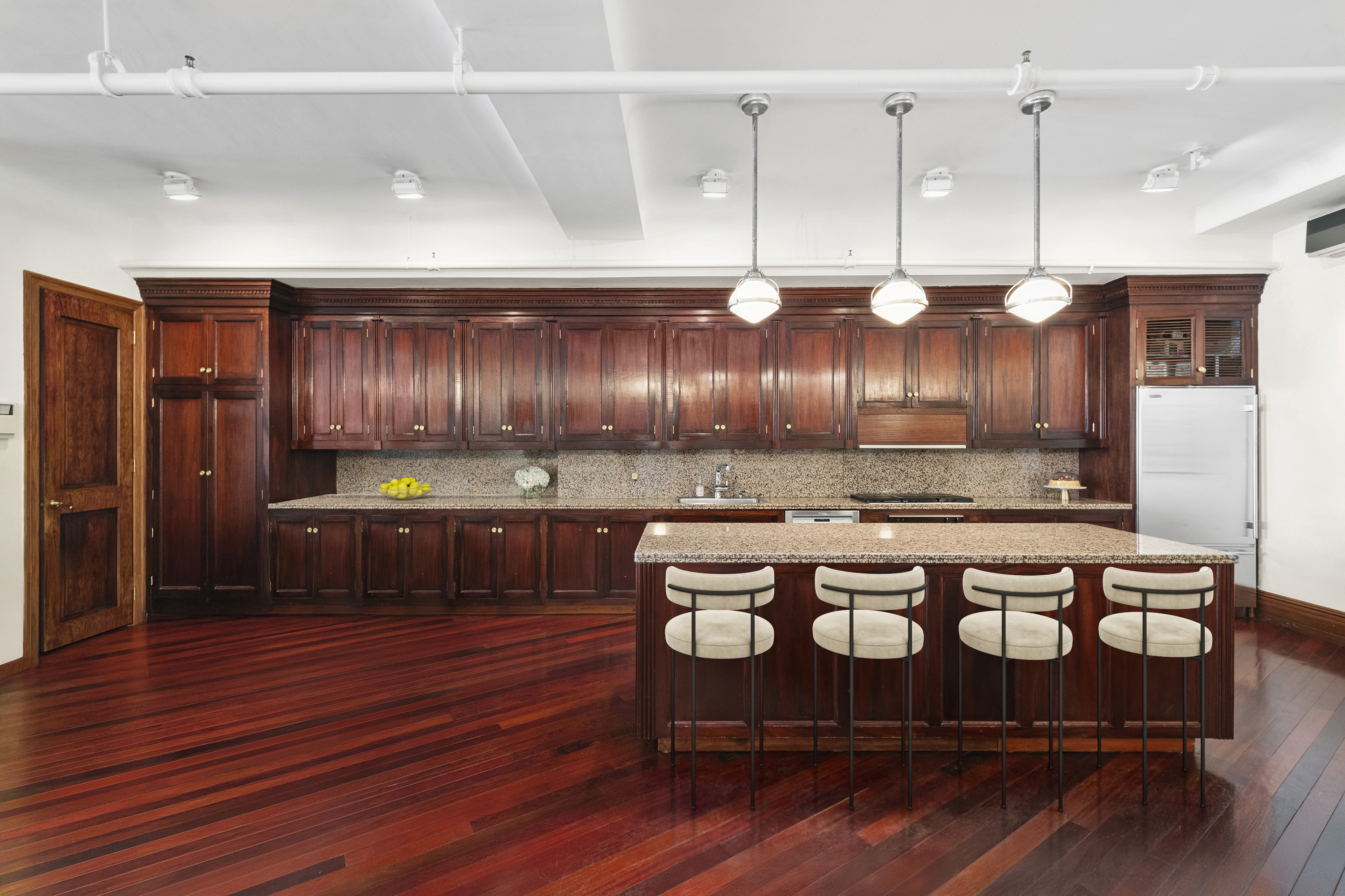 652 Broadway, Unit 5 Manhattan, NY 10012 - Photo 6 of 17