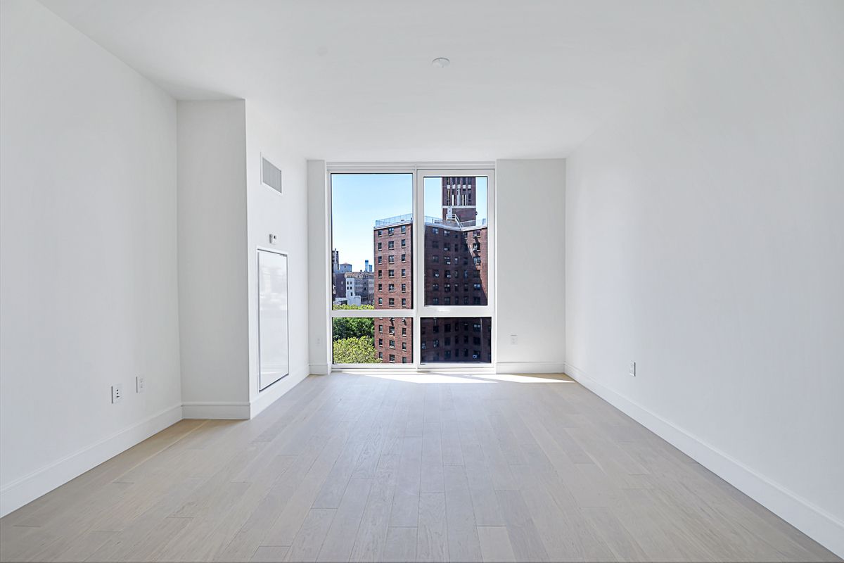 1399 Park Avenue, Unit 7B Manhattan, NY 10029 - Photo 8 of 14