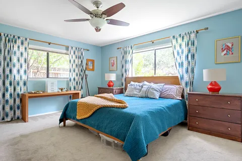 $1,100,000 | 2507 Richcreek Road, Austin, TX 78757