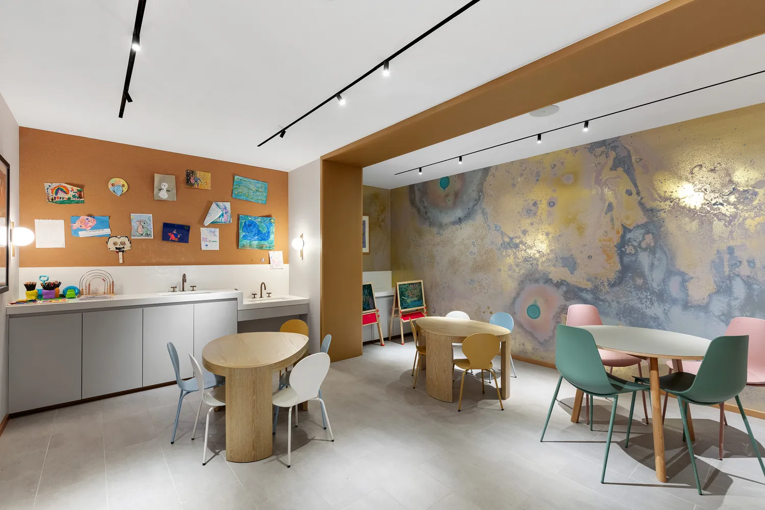 $3,375,000 | 310 East 86th Street, Unit 4B | Upper East Side