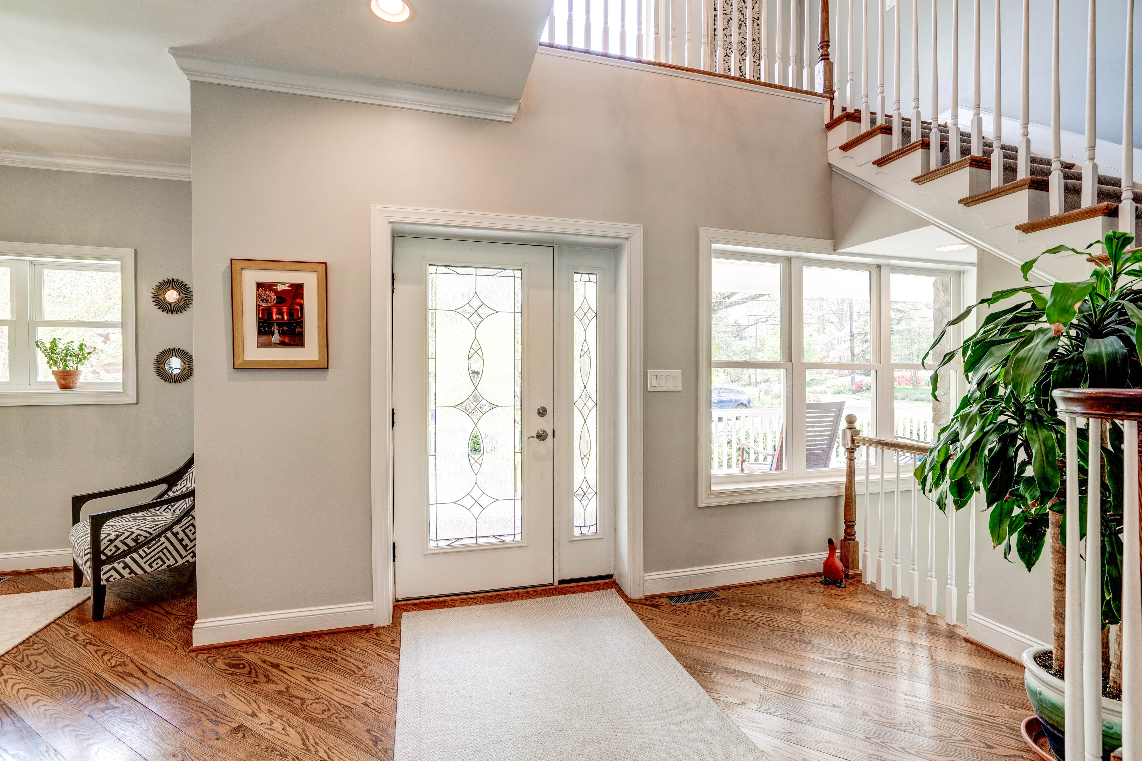 10 Devon Road Silver Spring, MD 20910 - Photo 12 of 85