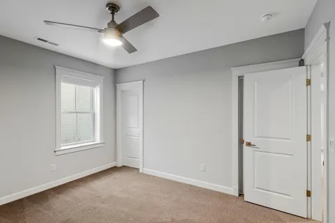 $2,350,000 | 6447 Tucker Avenue, McLean, VA 22101