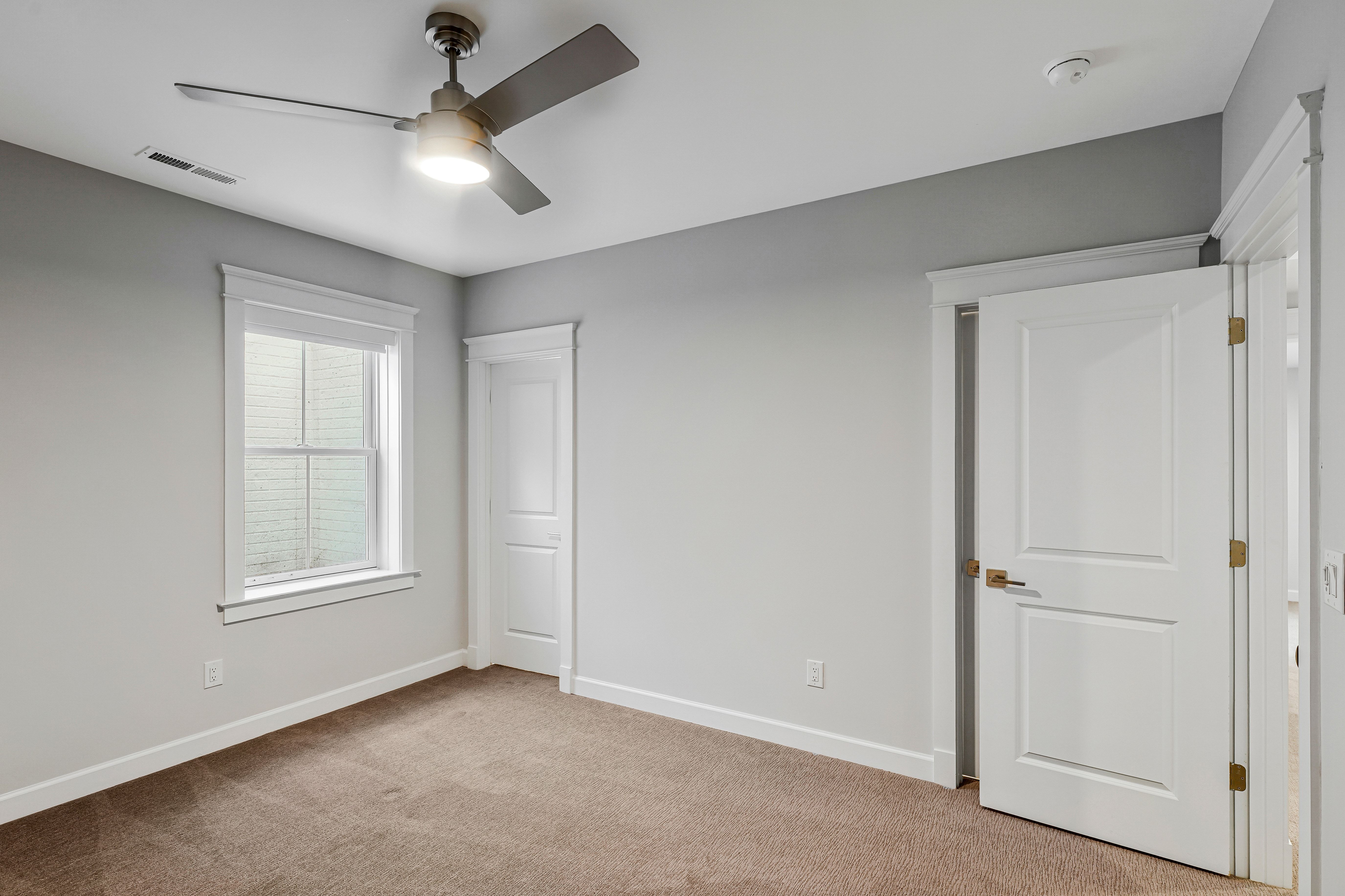 6447 Tucker Avenue McLean, VA 22101 - Photo 44 of 53