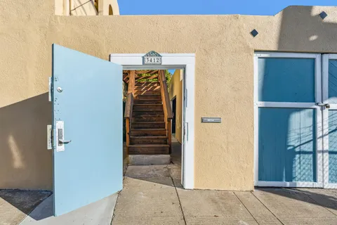 $848,000 | 3412 Magnolia Street, Oakland, CA 94608