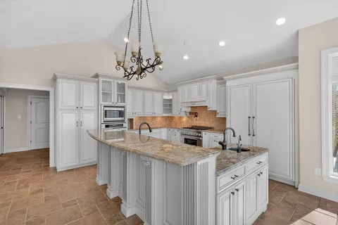 $1,695,000 | 4803 Smokey Court, Frederick, MD 21702