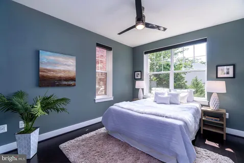 $399,990 | 4226 7th Street Northwest, Unit Undisclosed, Washington, DC 20011