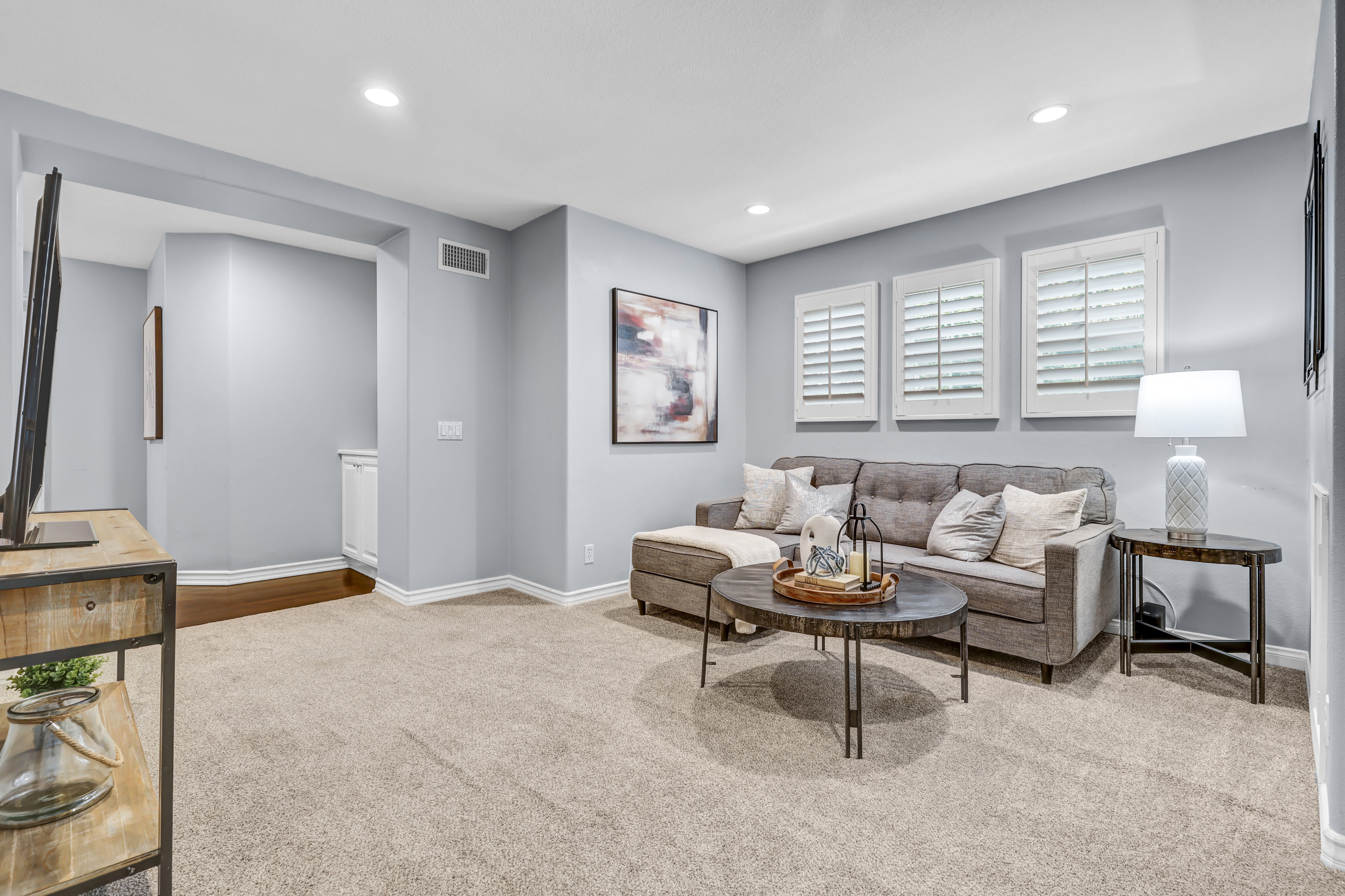2 St Giles Court Ladera Ranch, CA 92694 - Photo 22 of 36