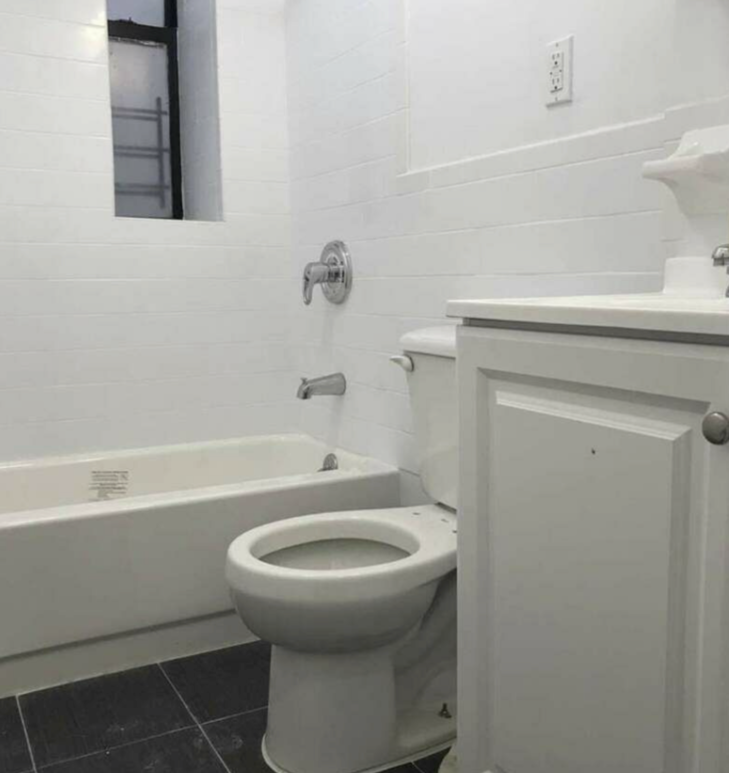 206 Audubon Avenue, Unit 5 Manhattan, NY 10033 - Photo 5 of 5