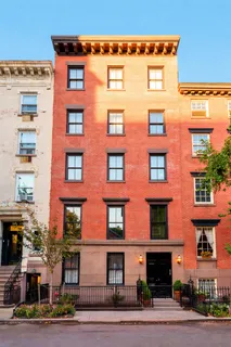 $25,000,000 | 333 West 20th Street | Chelsea