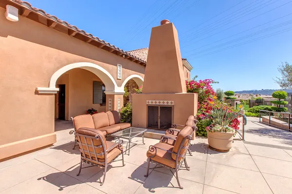 $1,025,000 | 2734 Piantino Circle, San Diego, CA 92108