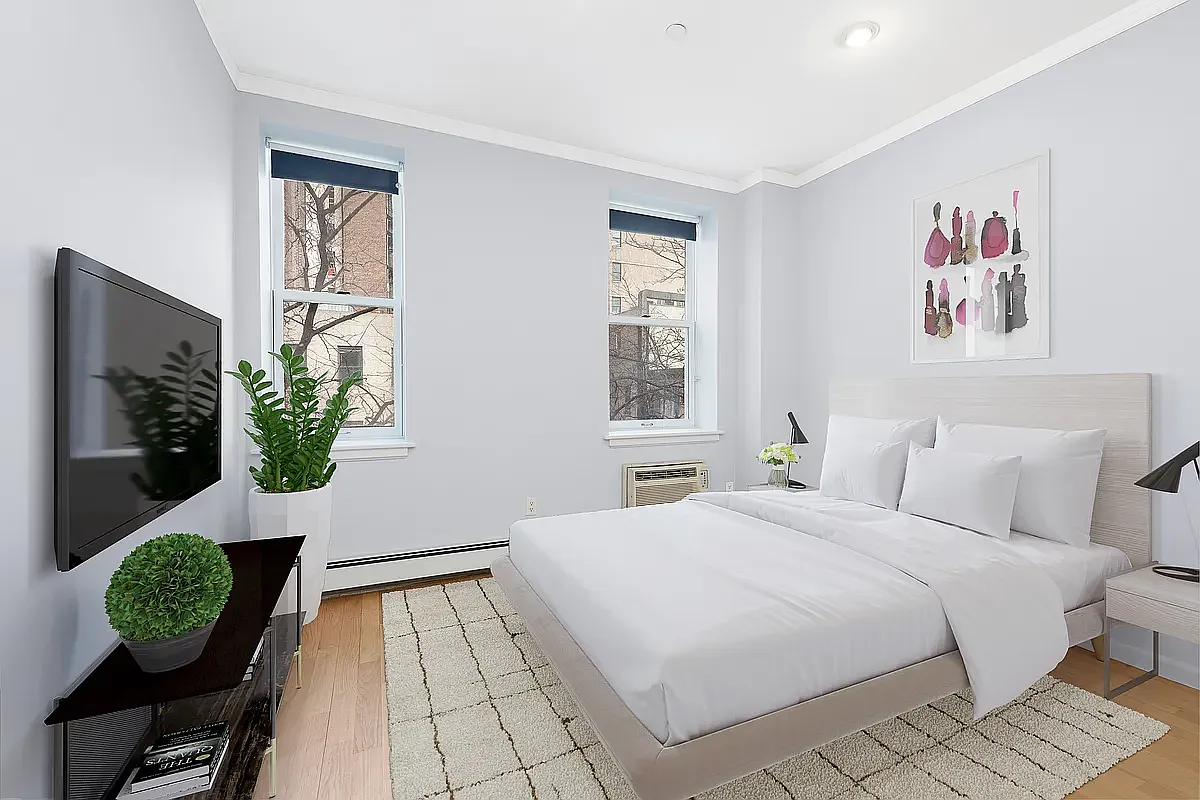 126 East 31st Street, Unit 1B Manhattan, NY 10016 - Photo 2 of 8