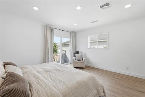 $1,125,000 | 2267 Mira Mar Avenue, Long Beach, CA 90815
