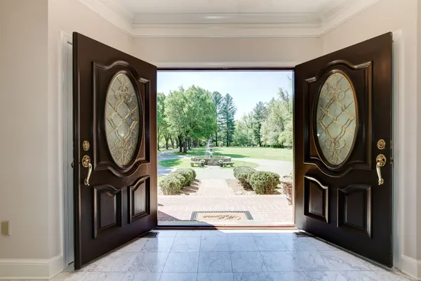 $1,795,000 | 12710 Travilah Road, Potomac, MD 20854