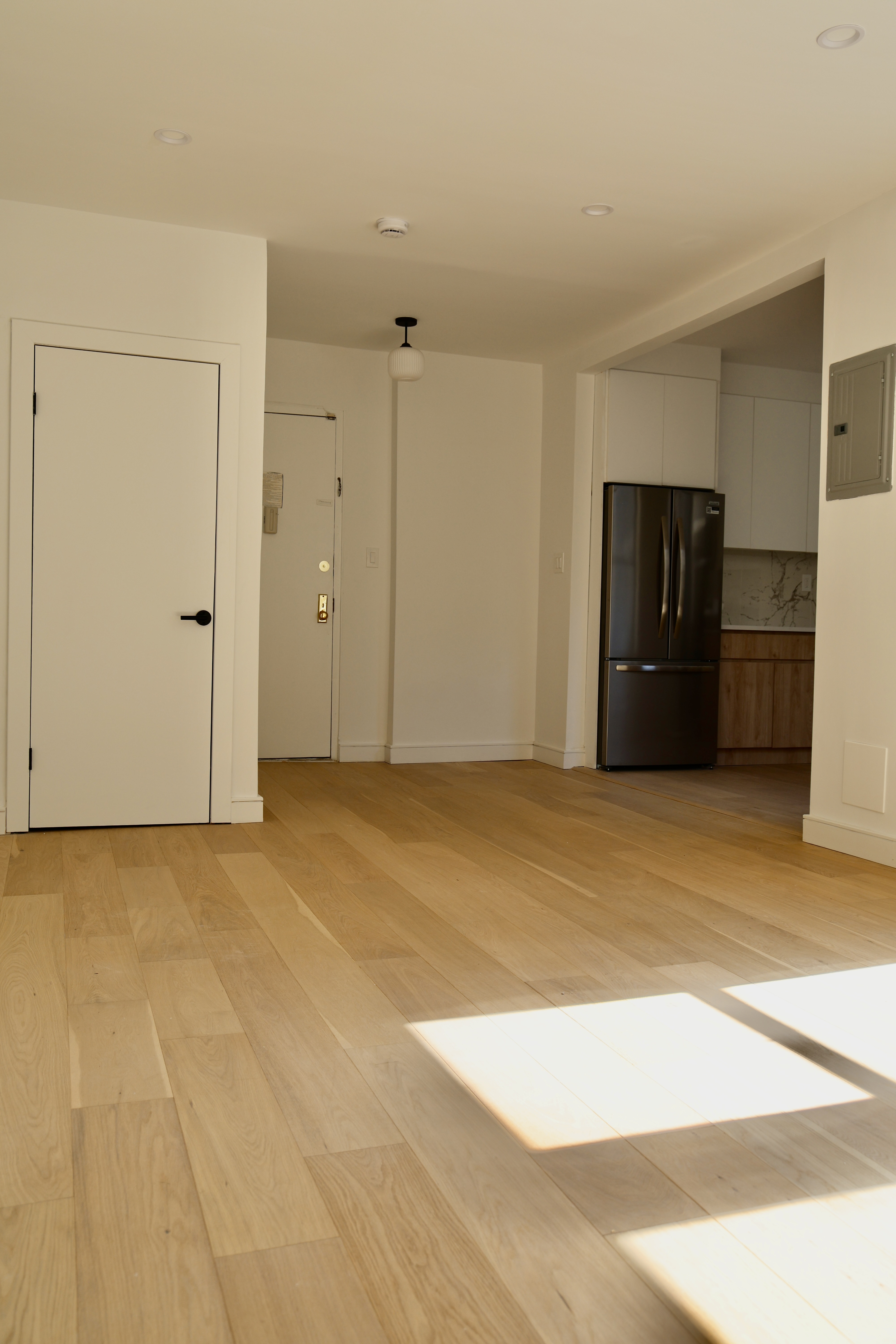 807 Riverside Drive, Unit 6E Manhattan, NY 10032 - Photo 2 of 7
