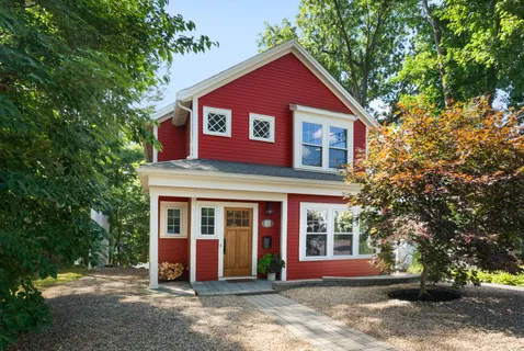 $1,399,000 | 16 Gage Street, Needham, MA 02492