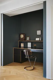 $3,650,000 | 25 East End Avenue, Unit 11E | Upper East Side