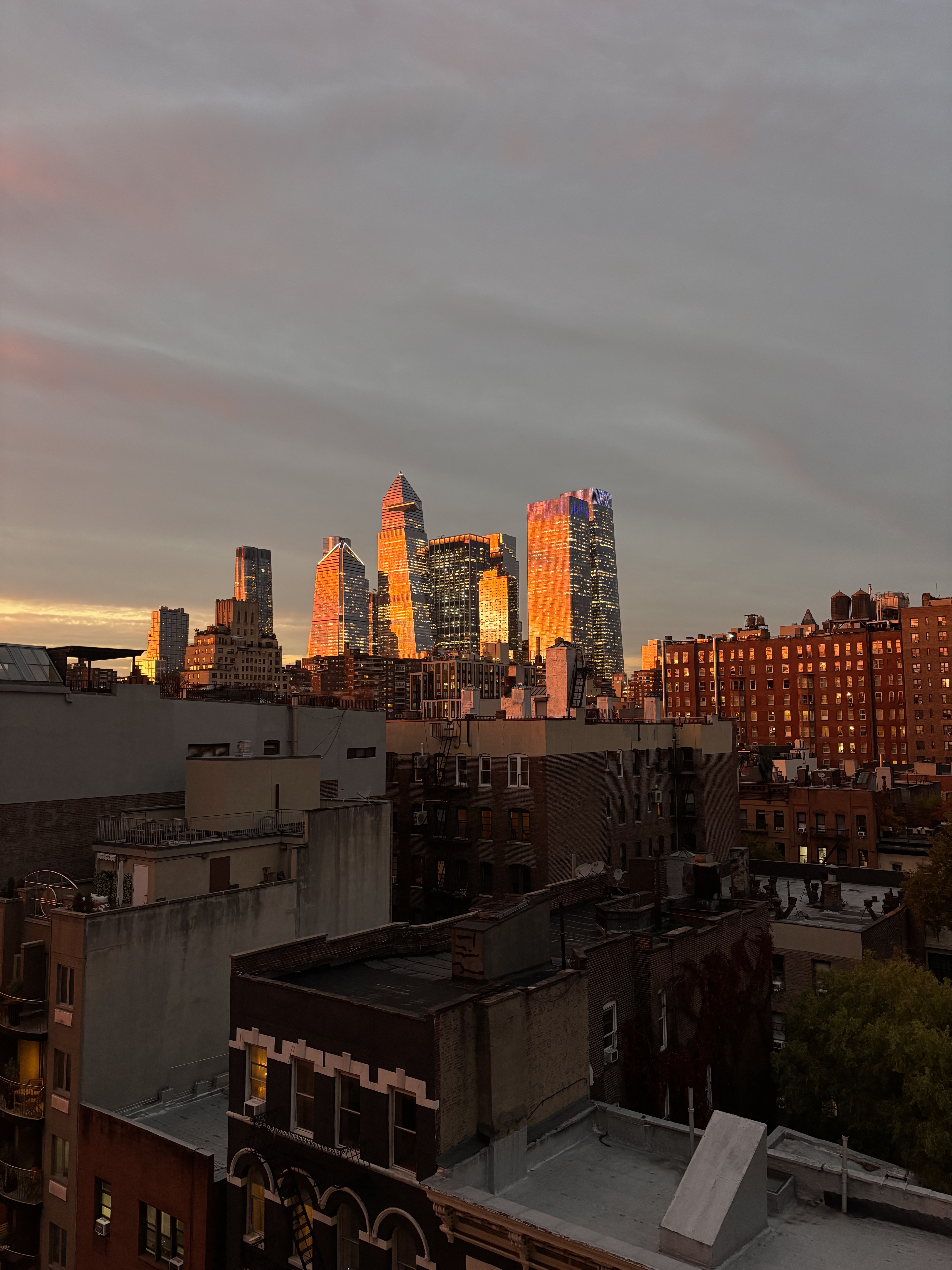 200 West 20th Street, Unit 909 Manhattan, NY 10011 - Photo 10 of 12