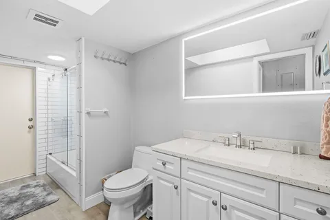 $675,000 | 7140 Northwest 10th Court, Plantation, FL 33313