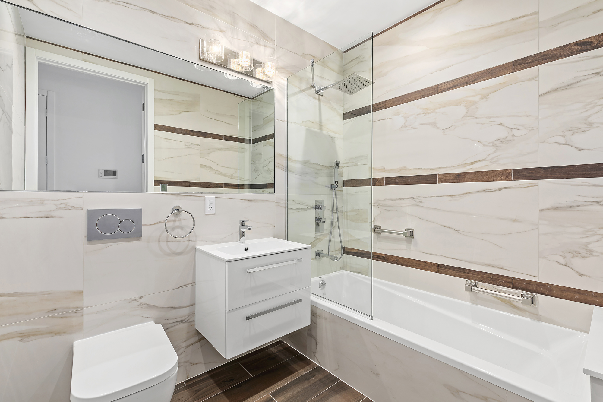 953 Pacific Street, Unit 1 Brooklyn, NY 11238 - Photo 7 of 12