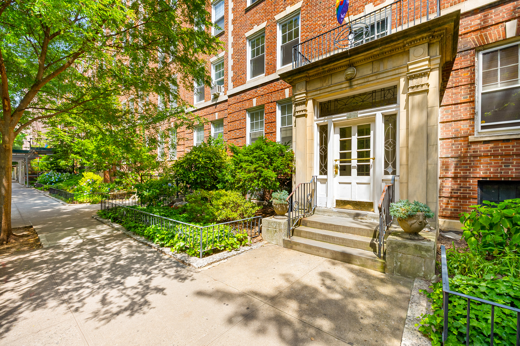 35-27 76th Street, Unit 21 Queens, NY 11372 - Photo 21 of 24