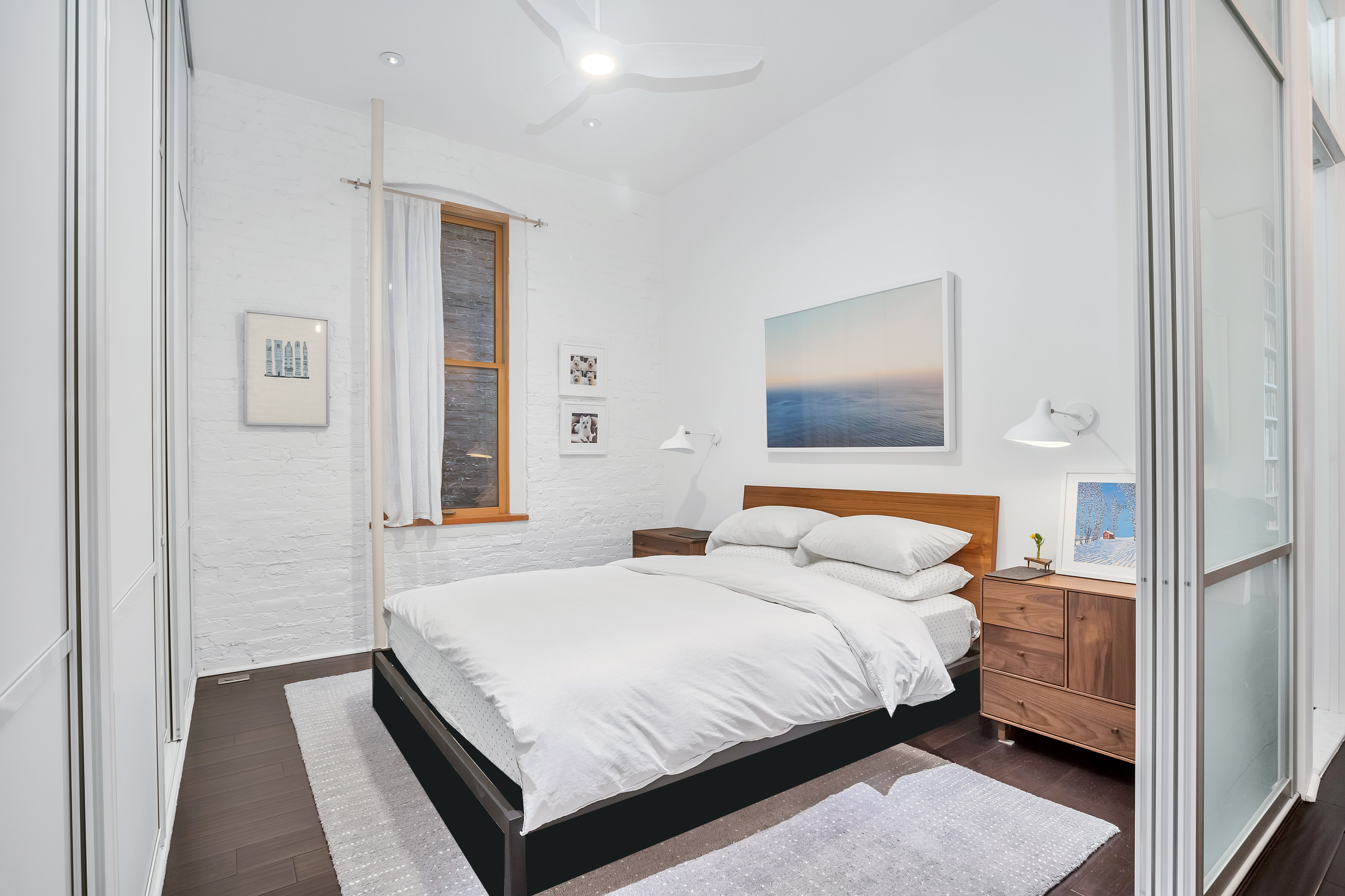 396 3rd Street, Unit 6 Brooklyn, NY 11215 - Photo 5 of 8