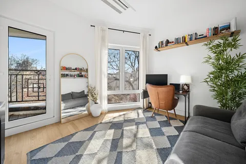 $3,200,000 | 175 Richardson Street | Williamsburg