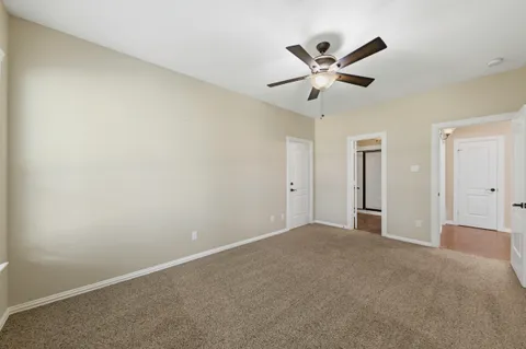$725,000 | 14494 Diamondhead North, Conroe, TX 77356