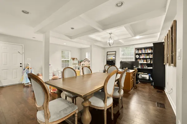 $650,000 | 226 Anacostia Road Southeast, Washington, DC 20019