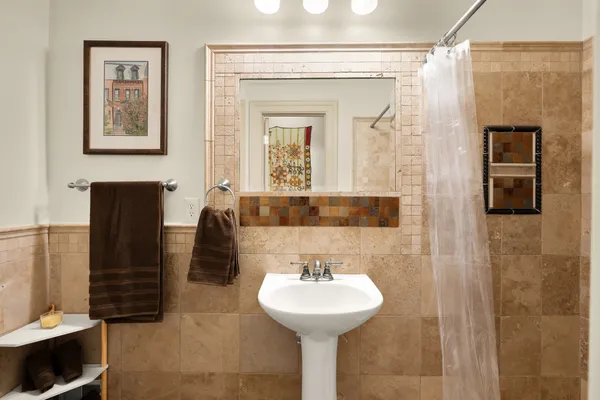 $1,850,000 | 2021 N Street Northwest, Washington, DC 20036