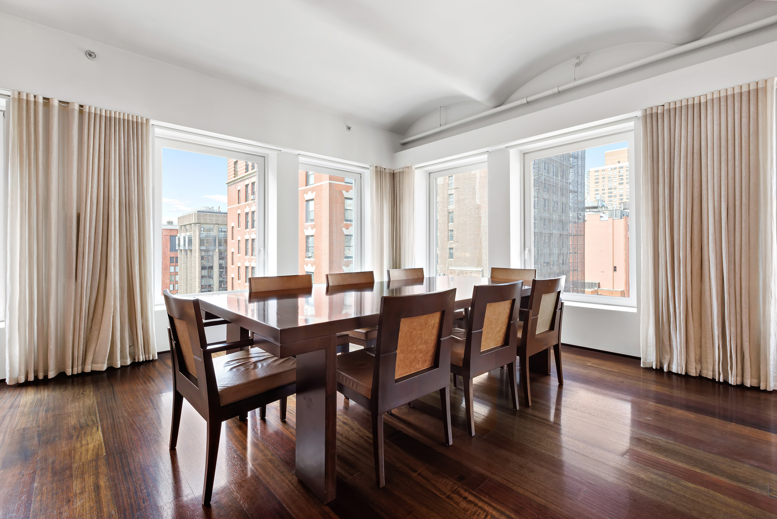 682 Broadway, Unit 10 Manhattan, NY 10012 - Photo 10 of 24