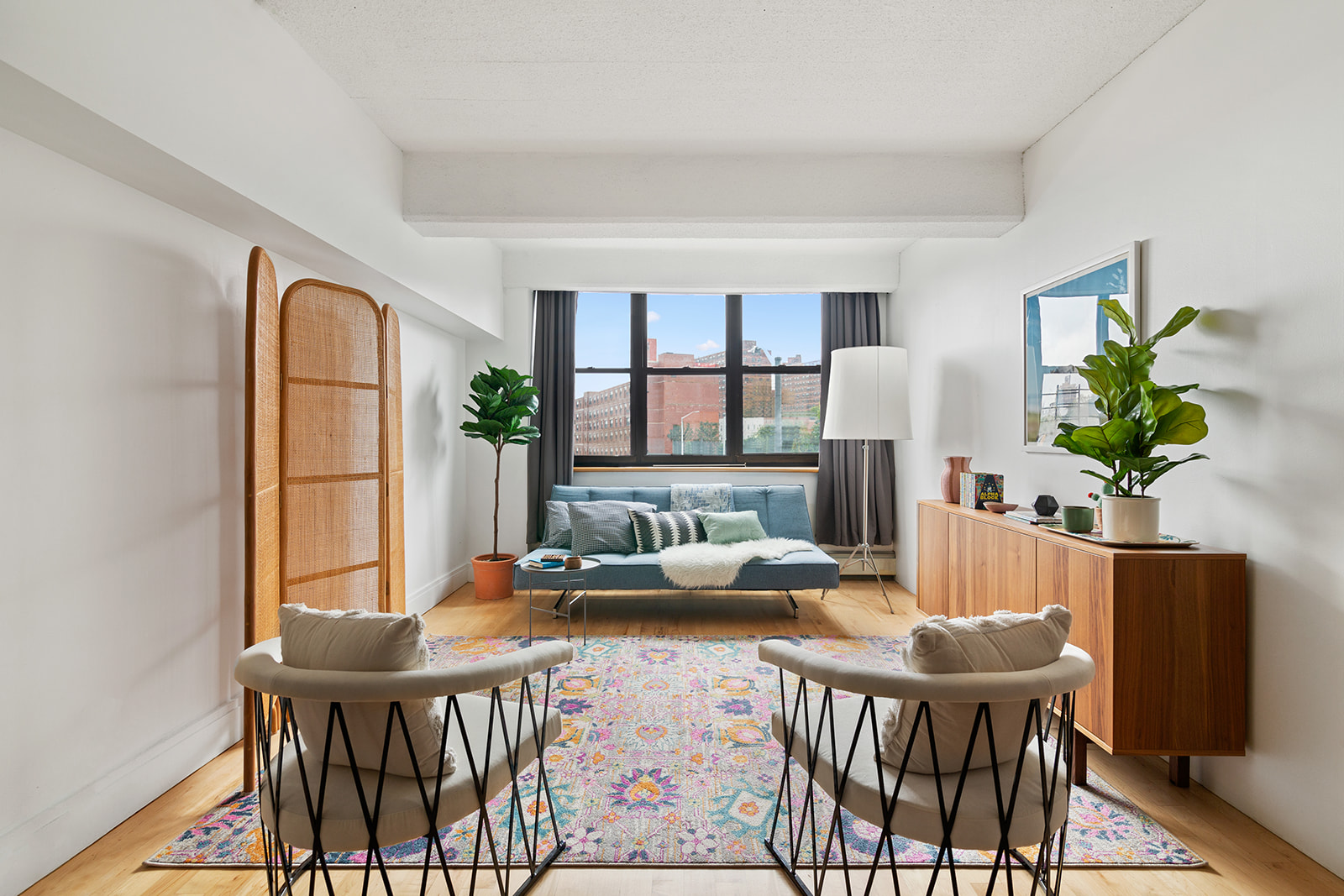 535 Dean Street, Unit 226 Brooklyn, NY 11217 - Photo 9 of 14