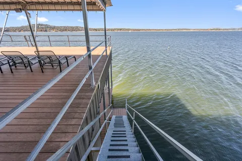 $6,800,000 | 14423 Ridgetop Terrace, Austin, TX 78732