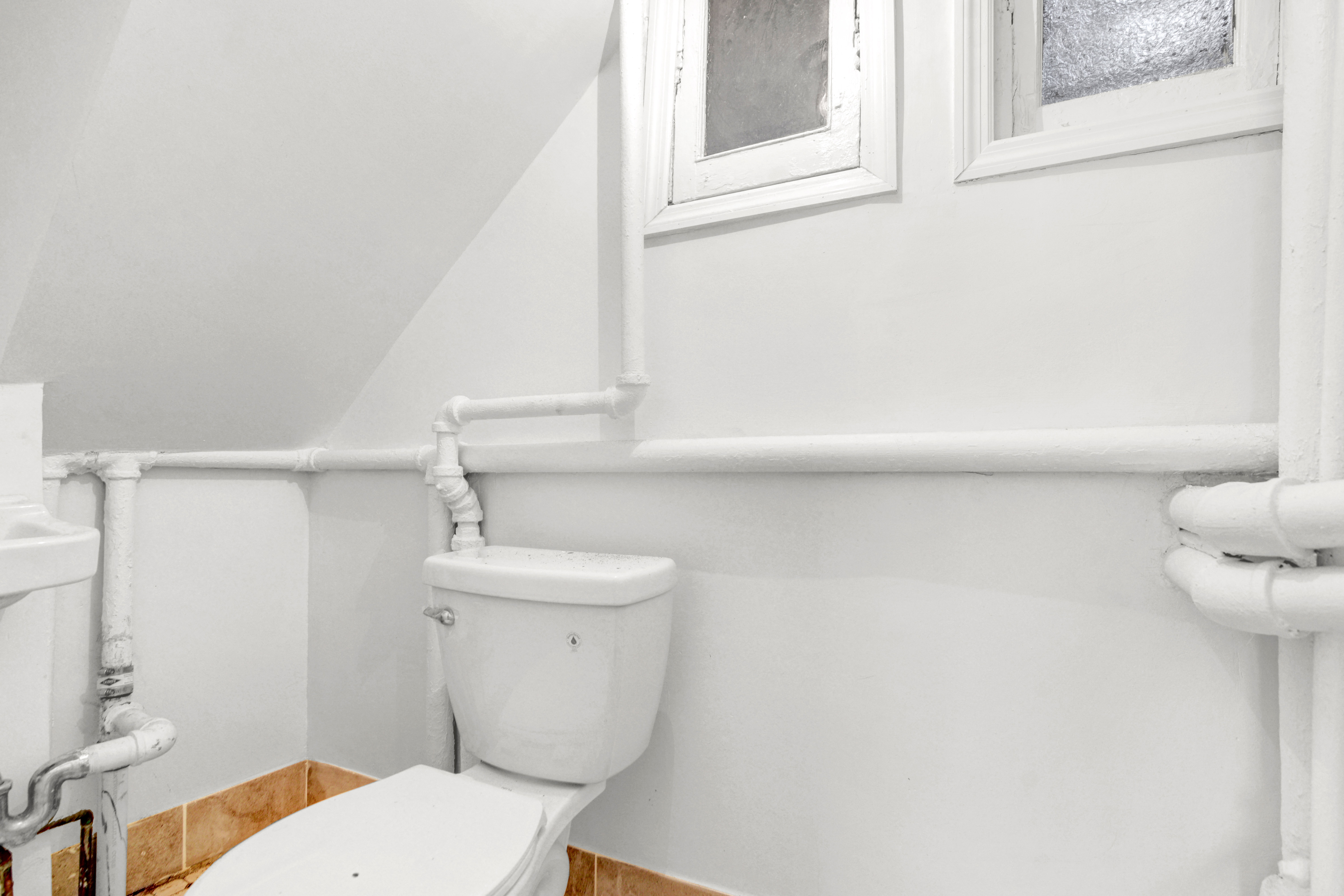 829 St Johns Place, Unit 831 Brooklyn, NY 11216 - Photo 11 of 15