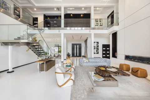 $9,495,000 | Lake Ridge Lane, Weston, FL 33332