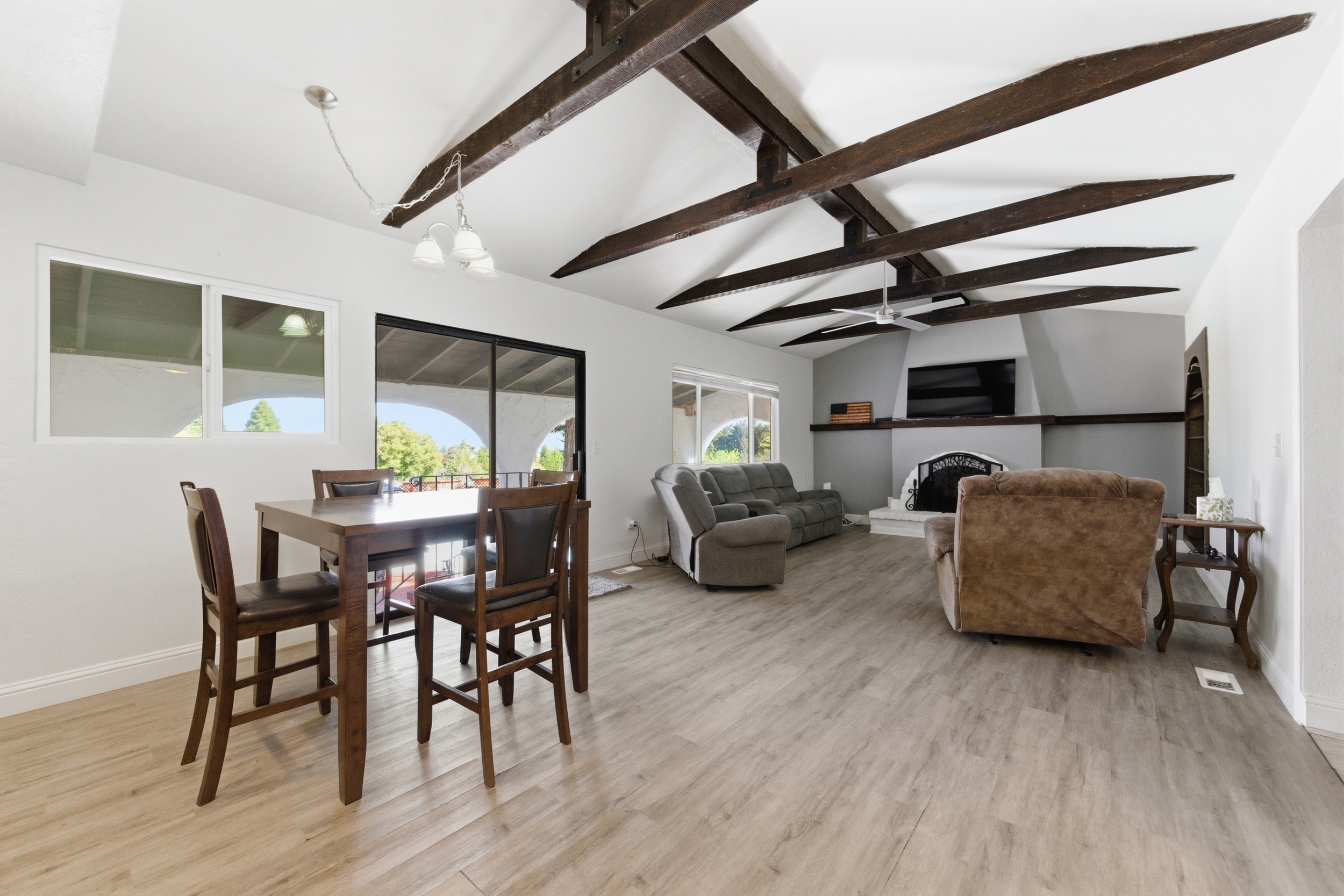 5174 Blank Road Sebastopol, CA 95472 - Photo 16 of 41