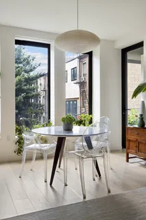 $1,995,000 | 58 St Marks Place, Unit 212 | Boerum Hill