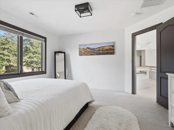 $2,250,000 | 7260 South Frog Hollow Lane, Evergreen, CO 80439