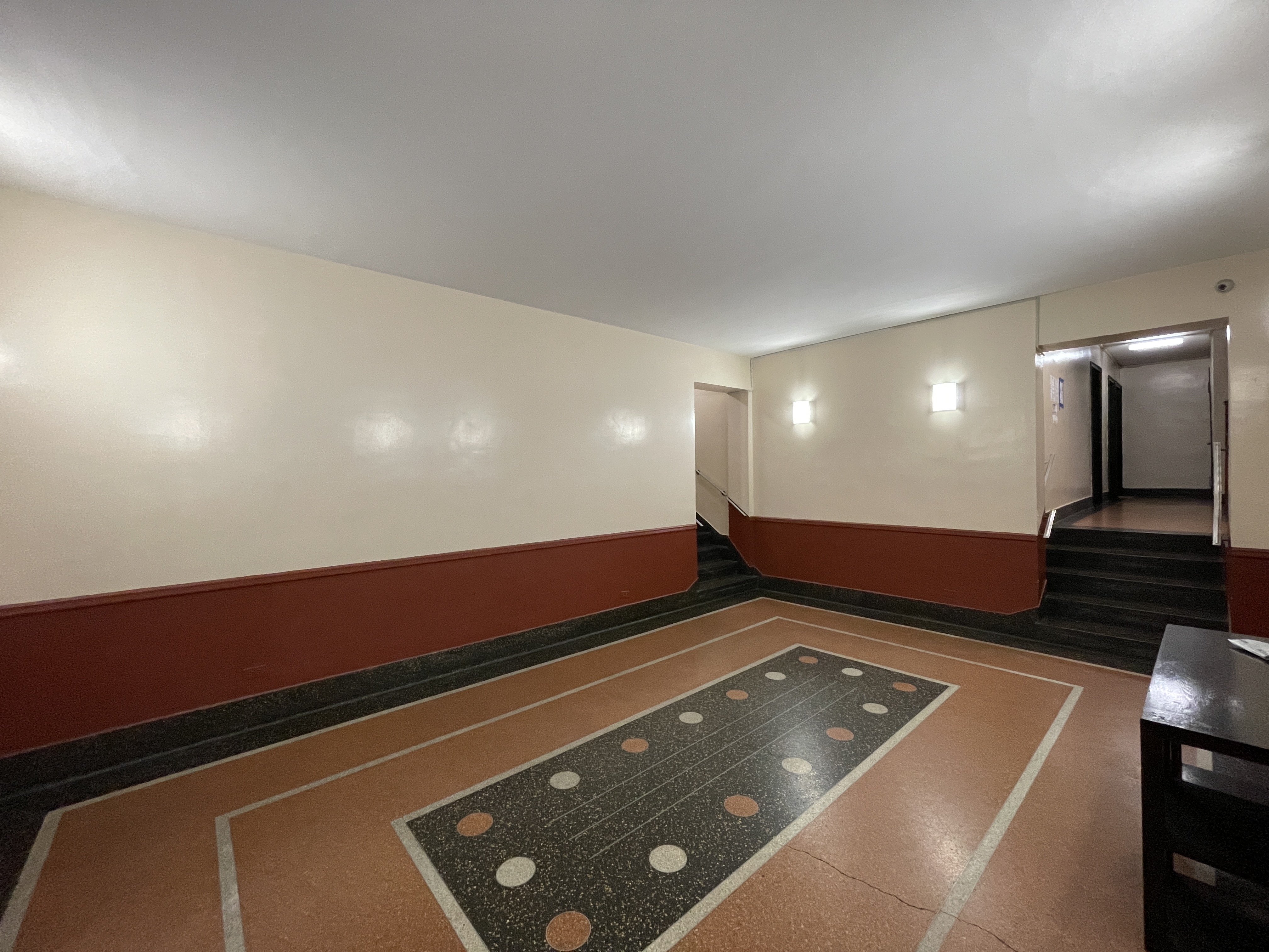 151 East 90th Street, Unit 2F Manhattan, NY 10128 - Photo 4 of 5