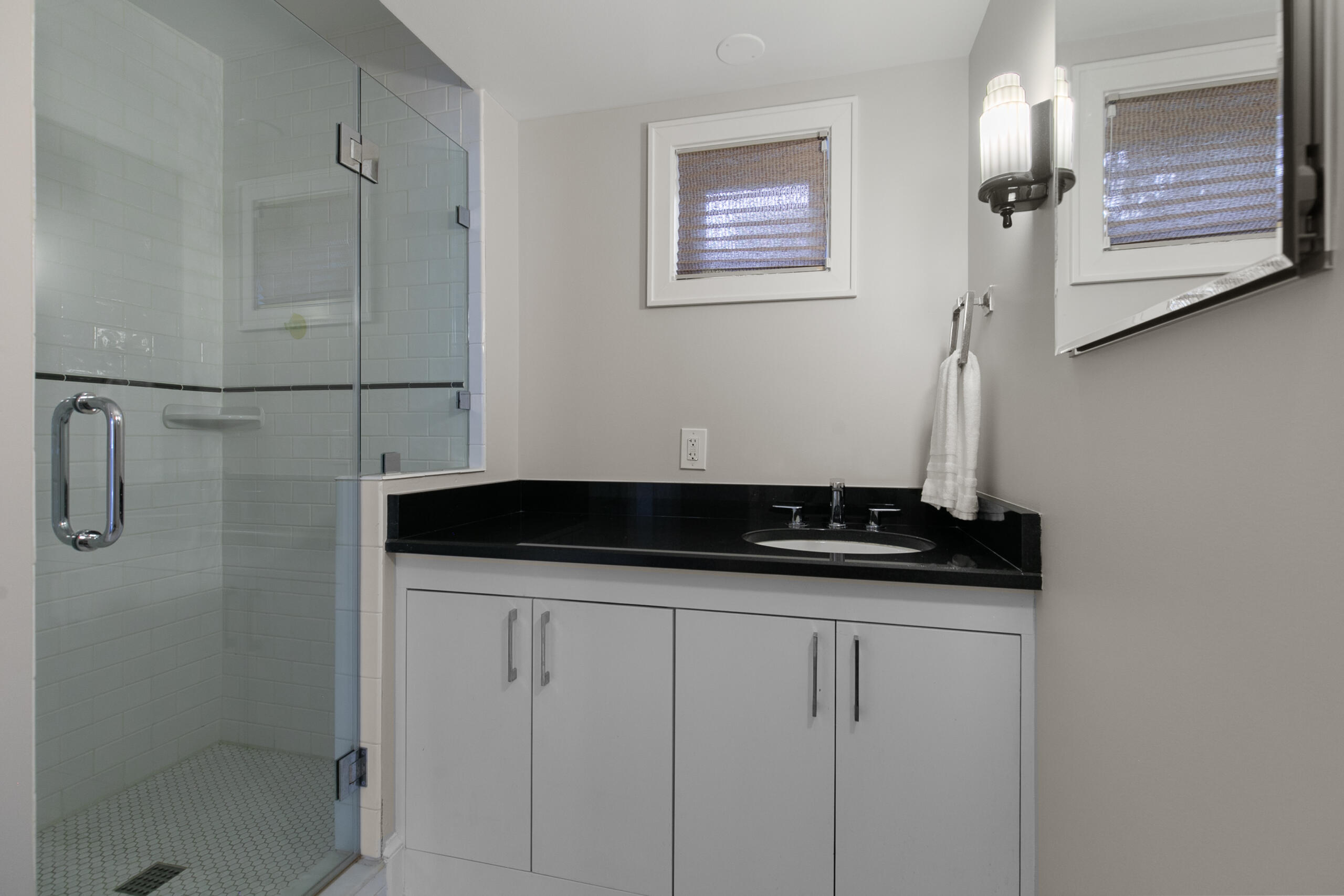 1908 Glen Ross Road Silver Spring, MD 20910 - Photo 44 of 63