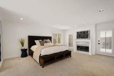 $1,390,000 | 501 Hillside Drive, Sewickley, PA 15143