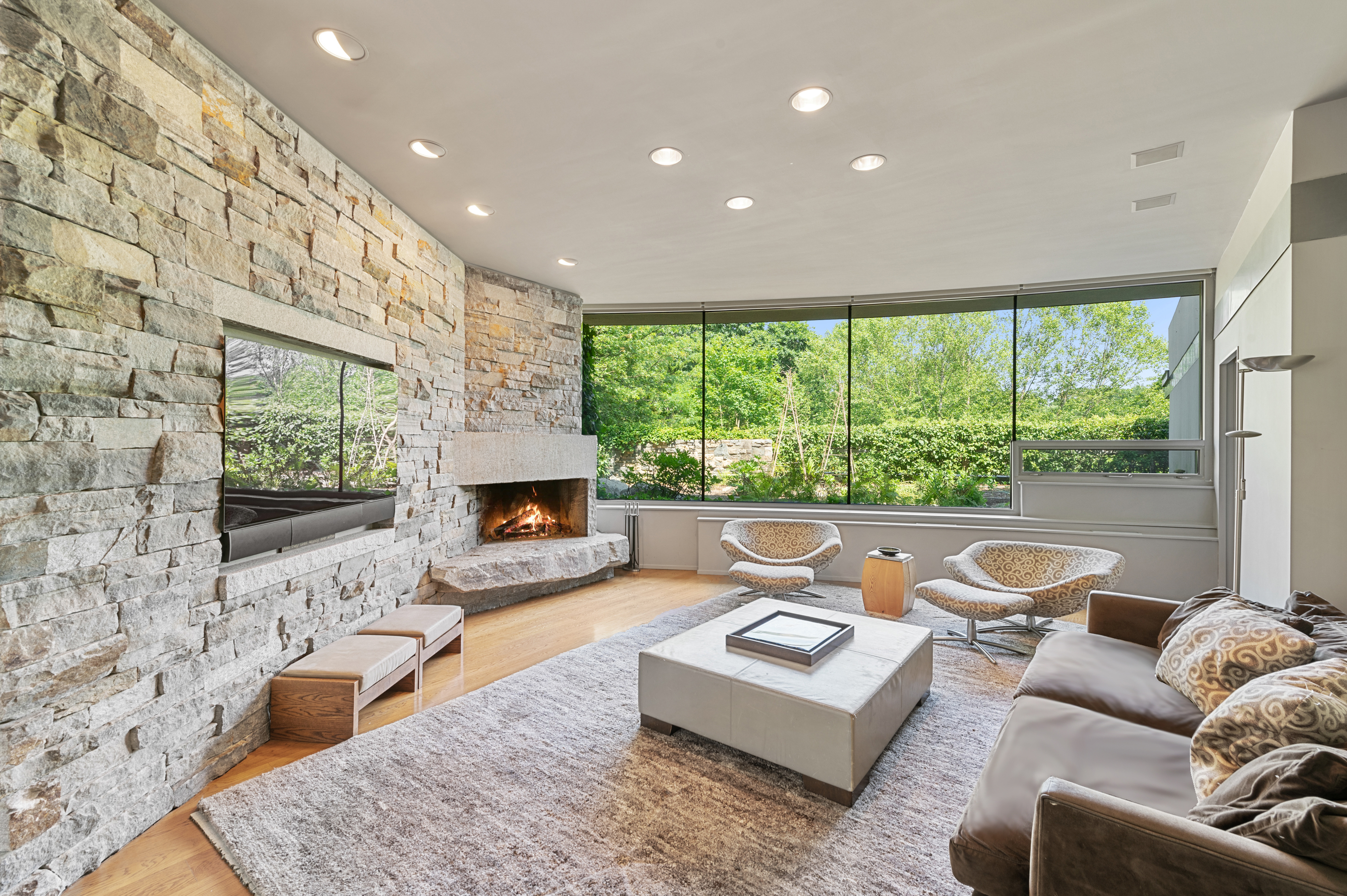 Stanwich Road Greenwich, CT 06830 - Photo 15 of 40