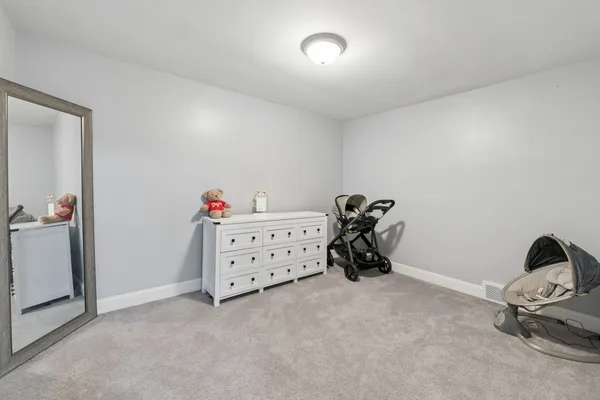 $399,900 | 5667 Janet Drive, Pittsburgh, PA 15236