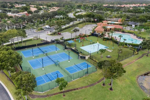 $419,000 | Address Upon Request, West Palm Beach, FL 33411