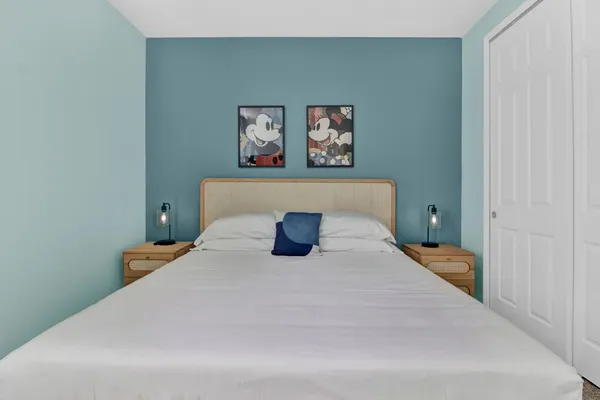 $789,900 | 1540 Nassau Point Trail, Kissimmee, FL 34747